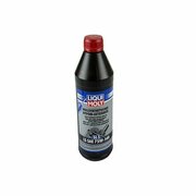 Liqui Moly Liqui Moly, 4421 4421